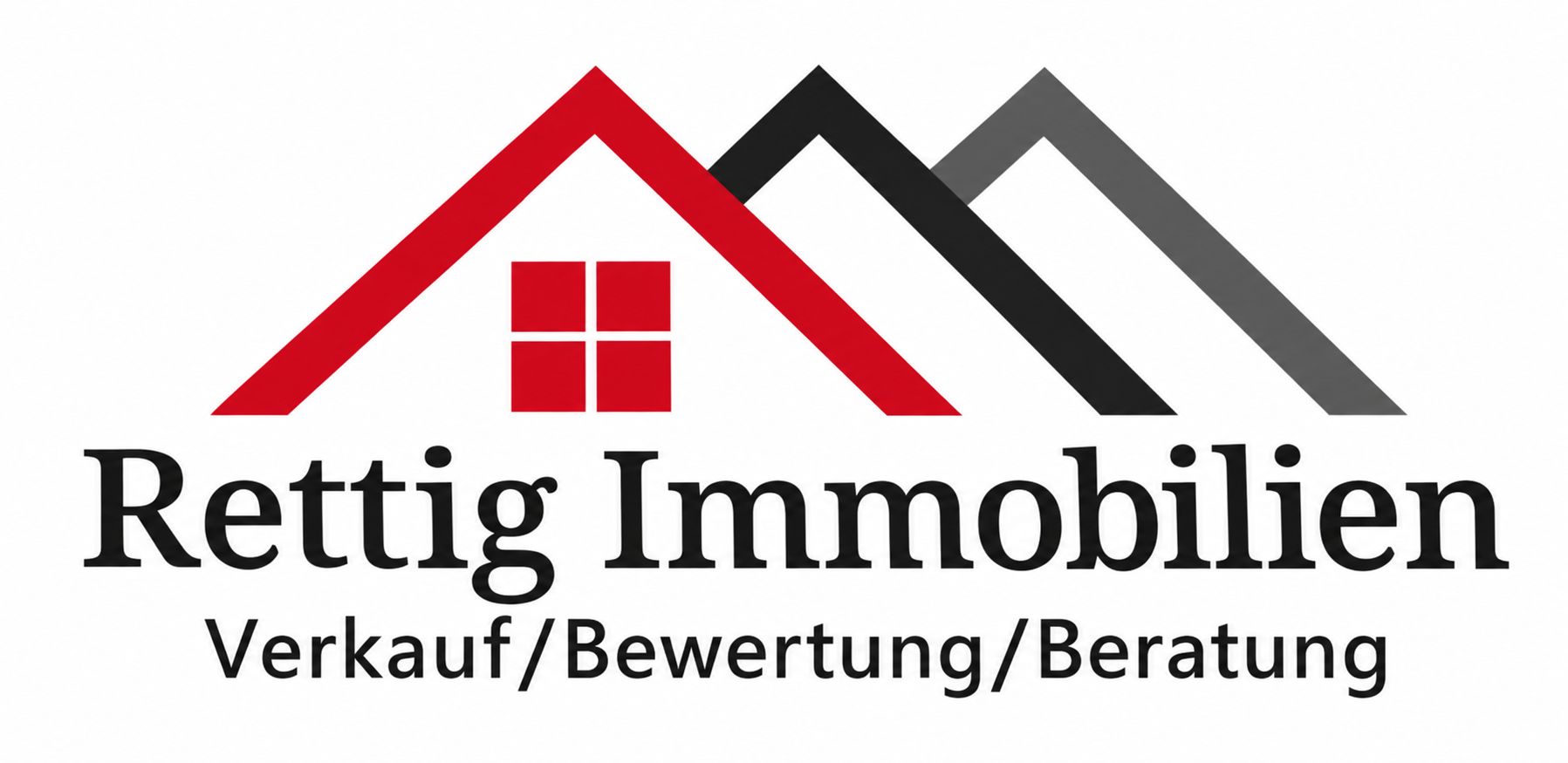 Rettig Immobilien