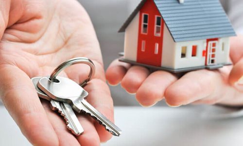 immobilienverkauf_2018